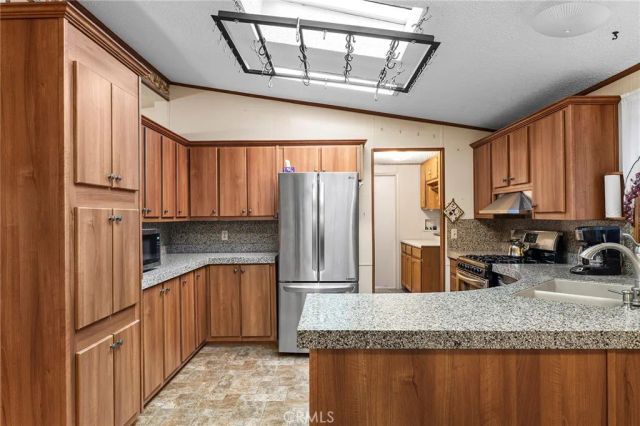 1401 Pomona Lane, Chico, CA 95928