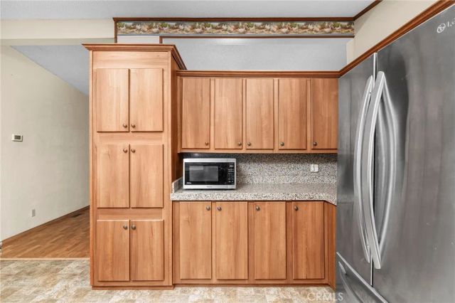 1401 Pomona Lane, Chico, CA 95928