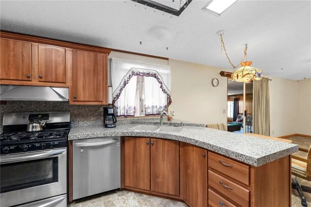 1401 Pomona Lane, Chico, CA 95928