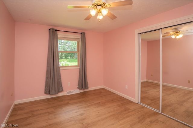 5251 Tanglewood Drive NE, Louisville, OH 44641