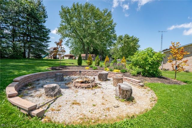 5251 Tanglewood Drive NE, Louisville, OH 44641