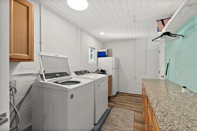 2408 S DAYTONA AVENUE, Flagler Beach, FL 32136