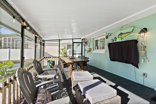 2408 S DAYTONA AVENUE, Flagler Beach, FL 32136