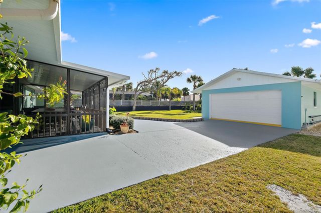 2408 S DAYTONA AVENUE, Flagler Beach, FL 32136