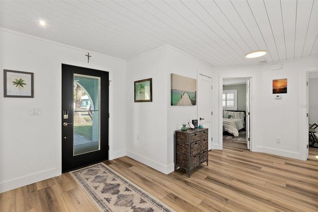 2408 S DAYTONA AVENUE, Flagler Beach, FL 32136