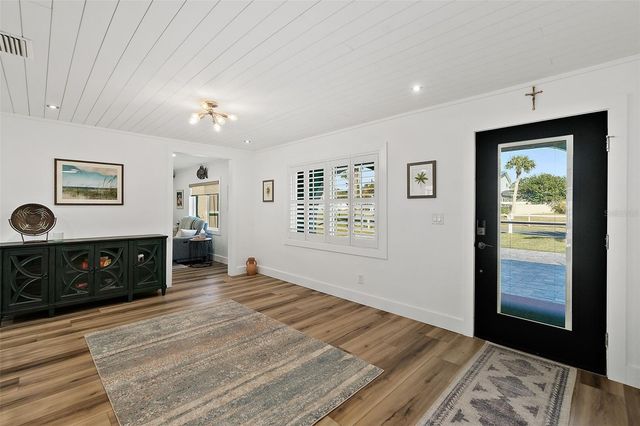 2408 S DAYTONA AVENUE, Flagler Beach, FL 32136