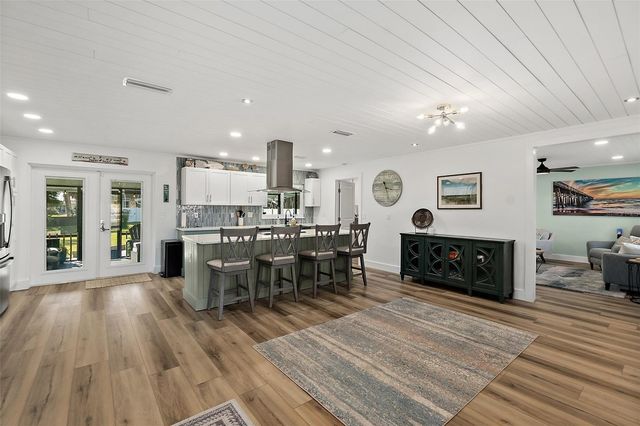 2408 S DAYTONA AVENUE, Flagler Beach, FL 32136