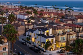 122 22nd Street, Huntington Beach, CA 92648