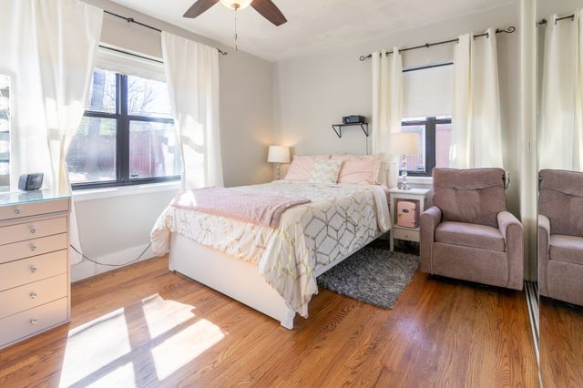 1803 Oak Tree Lane, Arlington, TX 76013