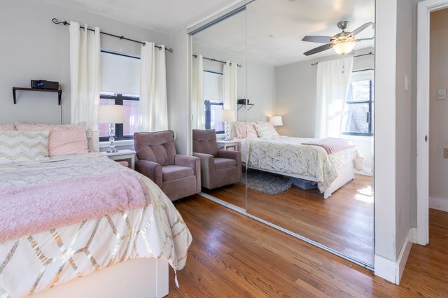 1803 Oak Tree Lane, Arlington, TX 76013