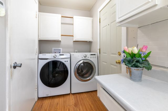 1803 Oak Tree Lane, Arlington, TX 76013