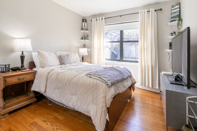 1803 Oak Tree Lane, Arlington, TX 76013