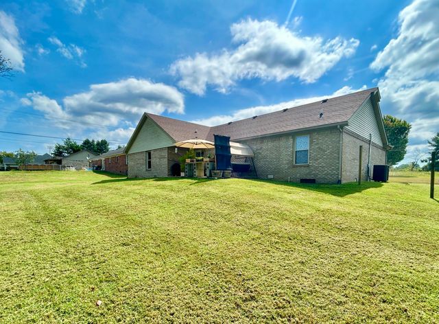 32 Lynns Way, Somerset, KY 42503