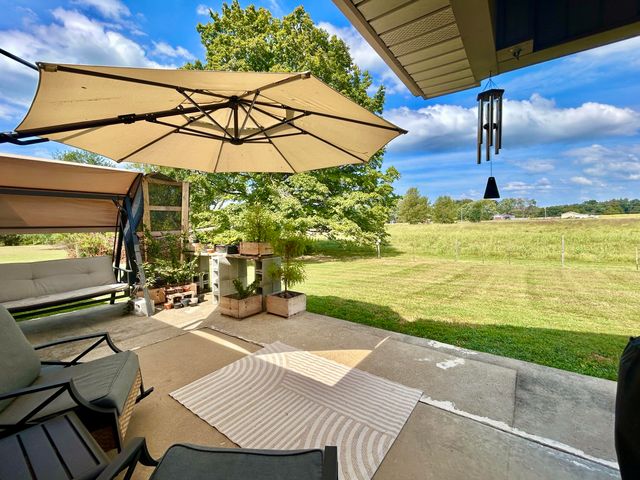 32 Lynns Way, Somerset, KY 42503