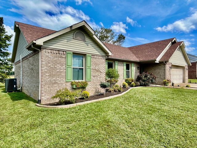 32 Lynns Way, Somerset, KY 42503