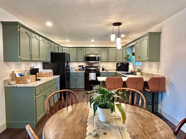 32 Lynns Way, Somerset, KY 42503