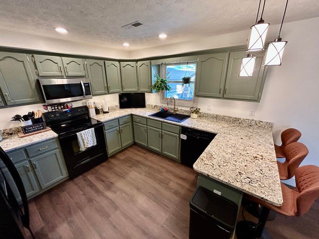 32 Lynns Way, Somerset, KY 42503