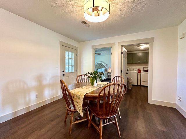 32 Lynns Way, Somerset, KY 42503