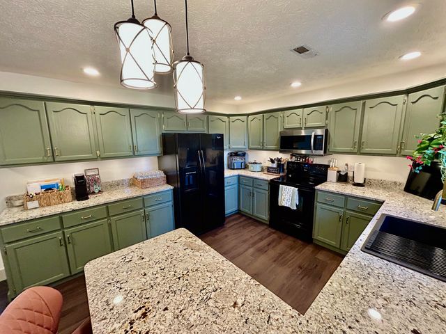 32 Lynns Way, Somerset, KY 42503