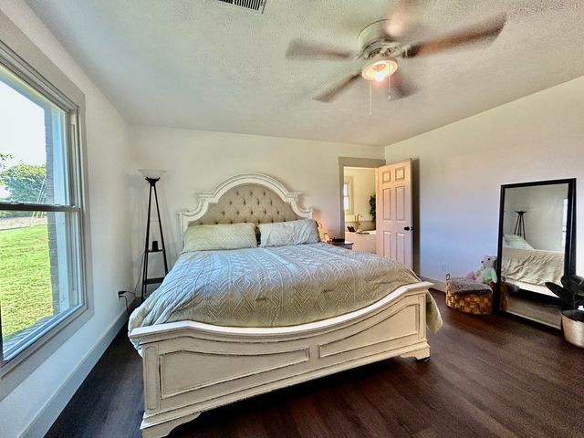 32 Lynns Way, Somerset, KY 42503