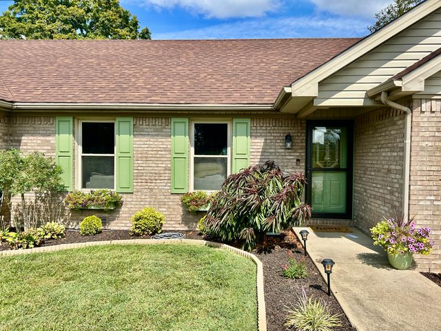 32 Lynns Way, Somerset, KY 42503