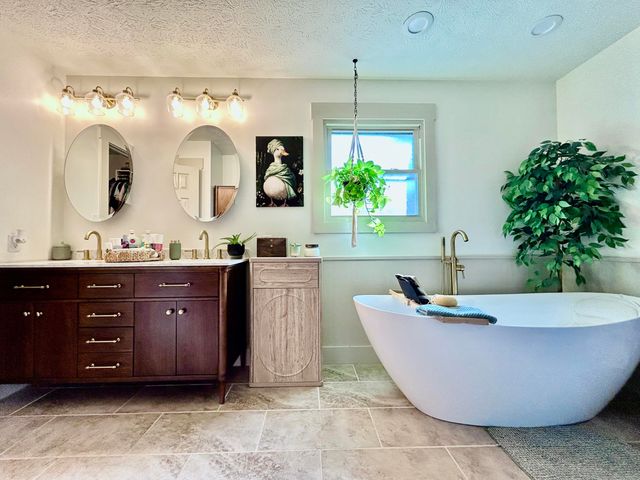 32 Lynns Way, Somerset, KY 42503