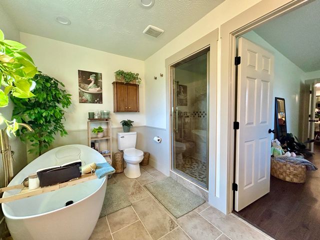32 Lynns Way, Somerset, KY 42503