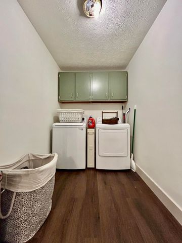 32 Lynns Way, Somerset, KY 42503