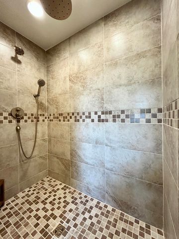 32 Lynns Way, Somerset, KY 42503