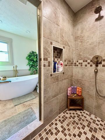 32 Lynns Way, Somerset, KY 42503