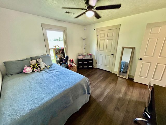 32 Lynns Way, Somerset, KY 42503