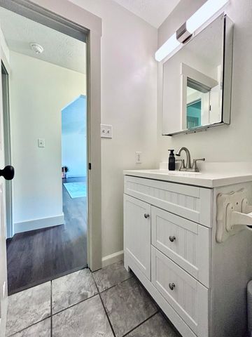 32 Lynns Way, Somerset, KY 42503