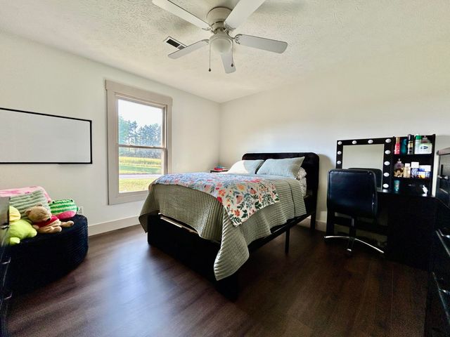 32 Lynns Way, Somerset, KY 42503