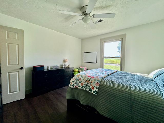 32 Lynns Way, Somerset, KY 42503