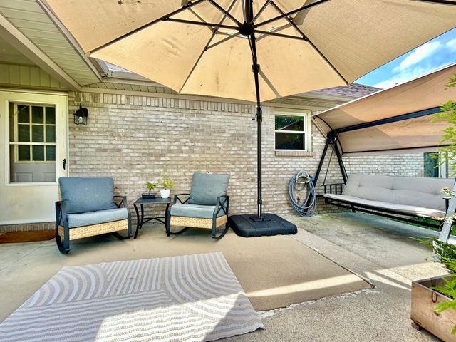 32 Lynns Way, Somerset, KY 42503