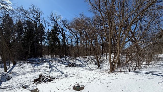 Lot 1 Asbury Avenue, Fox River Grove, IL 60021