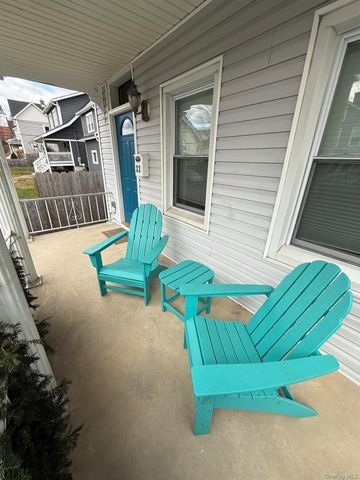 22 Church Street, Beacon, NY 12508