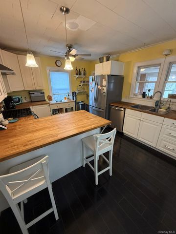 22 Church Street, Beacon, NY 12508