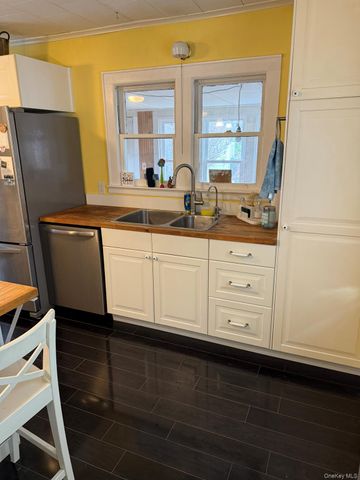 22 Church Street, Beacon, NY 12508