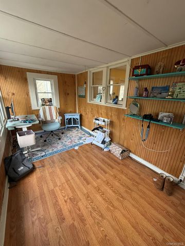 22 Church Street, Beacon, NY 12508