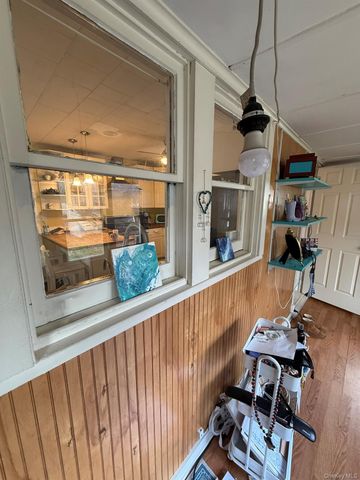 22 Church Street, Beacon, NY 12508