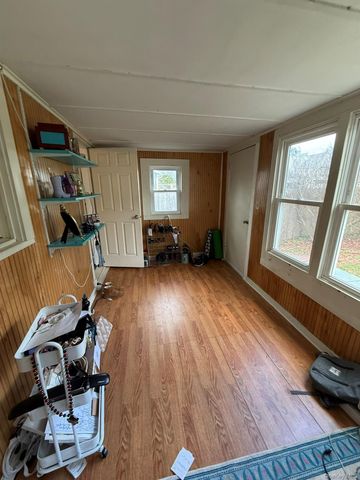 22 Church Street, Beacon, NY 12508