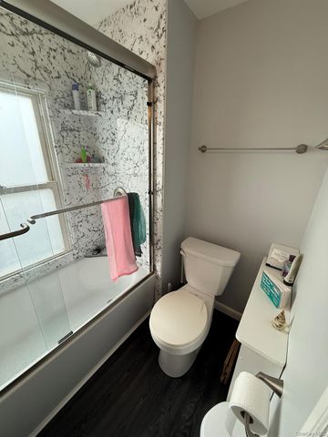 22 Church Street, Beacon, NY 12508