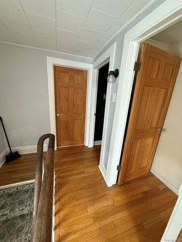 22 Church Street, Beacon, NY 12508