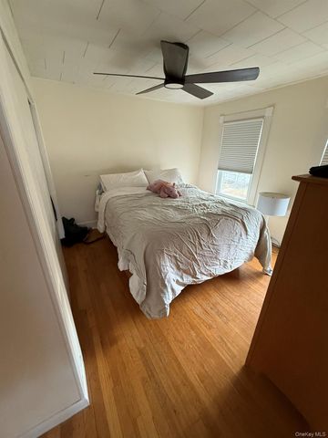 22 Church Street, Beacon, NY 12508