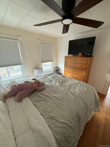 22 Church Street, Beacon, NY 12508