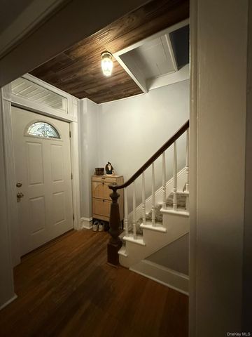 22 Church Street, Beacon, NY 12508