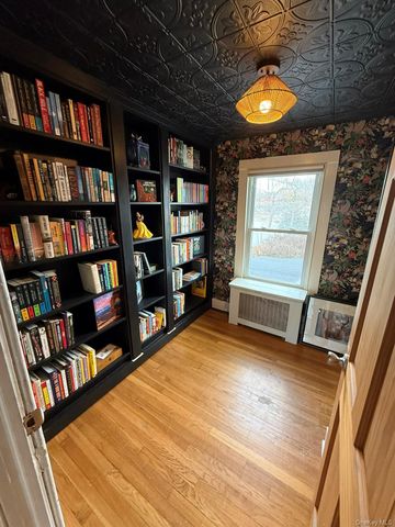 22 Church Street, Beacon, NY 12508