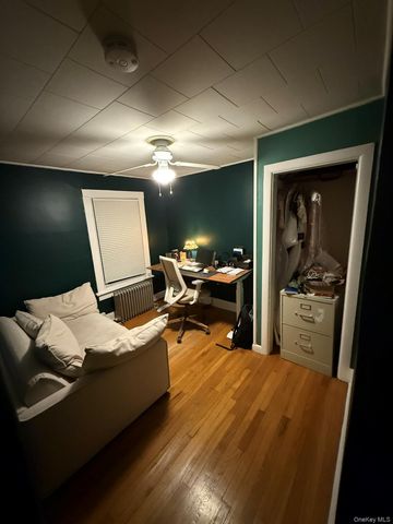 22 Church Street, Beacon, NY 12508