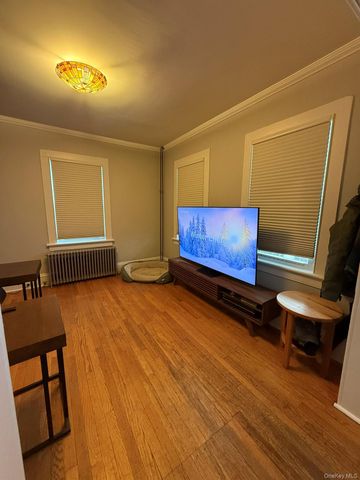 22 Church Street, Beacon, NY 12508